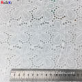 Multifunctional Cotton Gauze Fabric For Wholesales